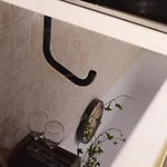 Al Cortiletto Bed&bike Apartment Ferrara