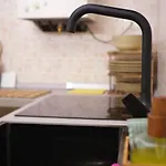 Al Cortiletto Bed&bike Apartment