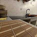 Al Cortiletto Bed&bike Ferrara