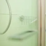 Al Cortiletto Bed&bike Apartment Ferrara
