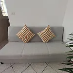 Al Cortiletto Bed&bike *