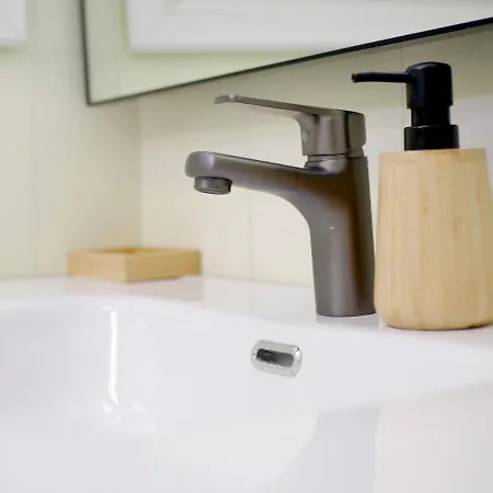 Al Cortiletto Bed&bike Lejlighed *