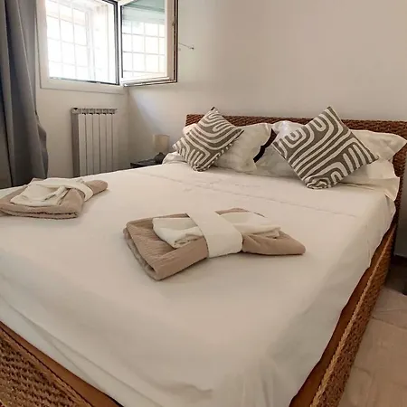 Al Cortiletto Bed&bike * Ferrara