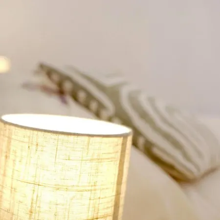 Al Cortiletto Bed&bike *