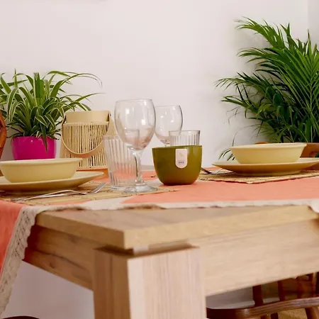 Al Cortiletto Bed&bike * Ferrara