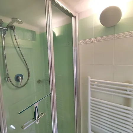 Al Cortiletto Bed&bike * Ferrara