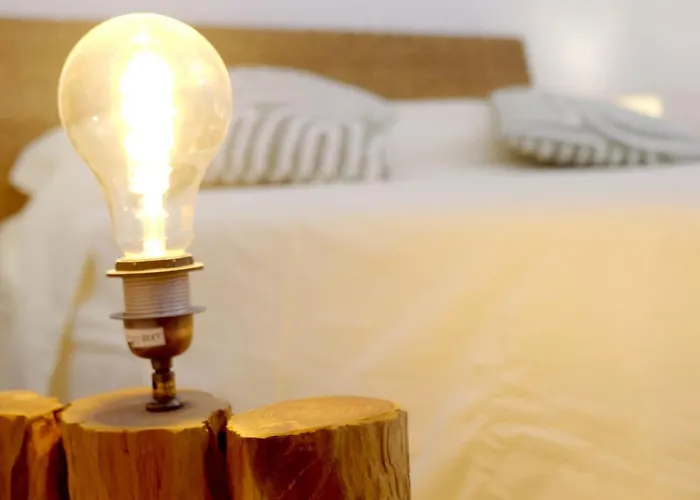 Al Cortiletto Bed&bike * Ferrara