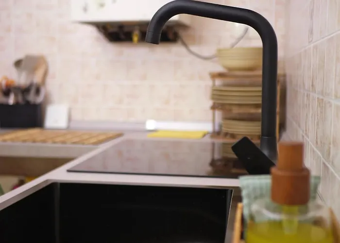 Al Cortiletto Bed&bike Apartamento