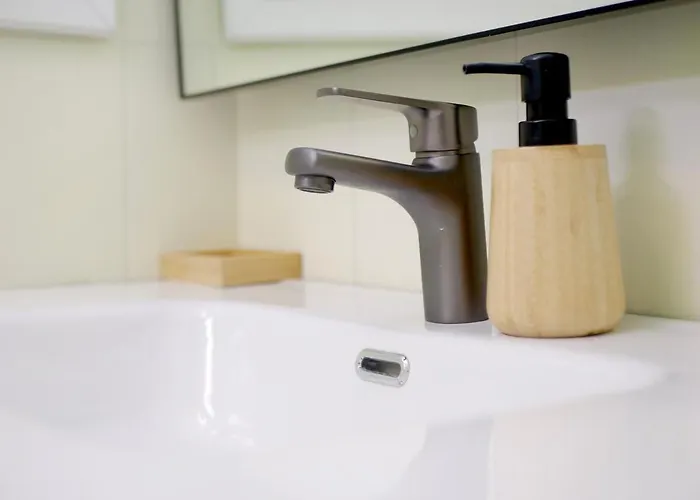 Al Cortiletto Bed&bike Apartament *