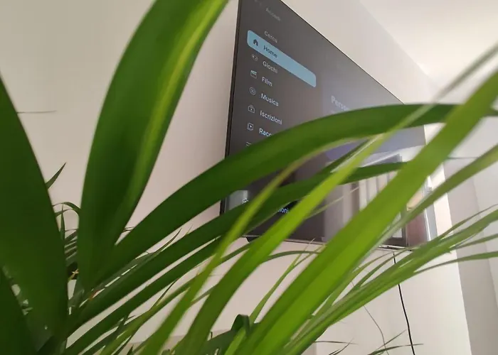 Al Cortiletto Bed&bike Apartment Ferrara