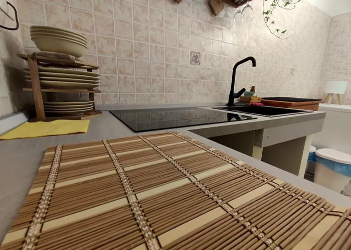 Al Cortiletto Bed&bike Ferrara