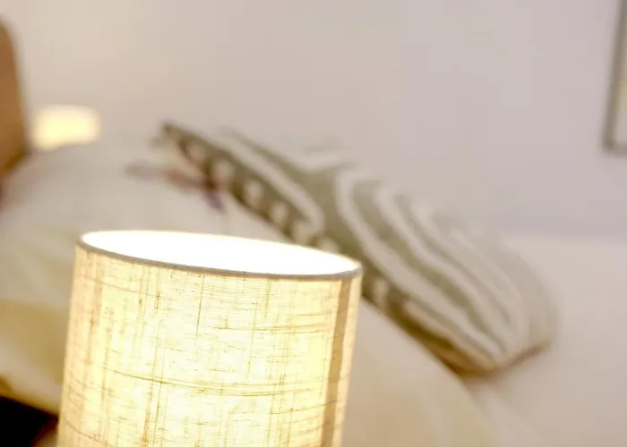 Al Cortiletto Bed&bike *