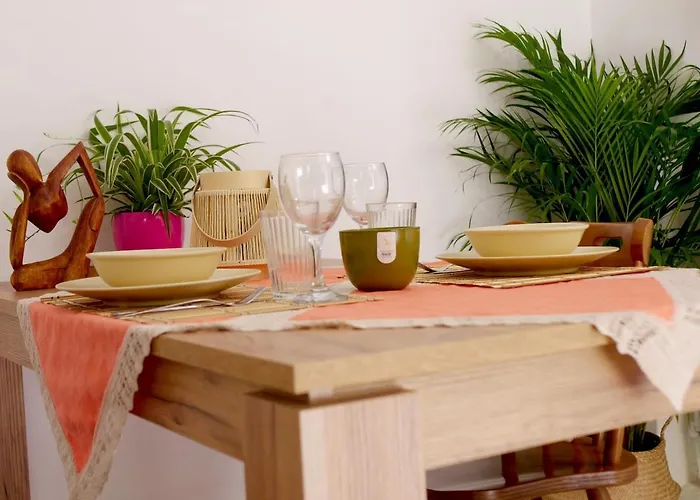 Al Cortiletto Bed&bike * Ferrara