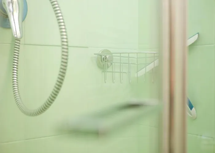 Al Cortiletto Bed&bike Apartamento Ferrara