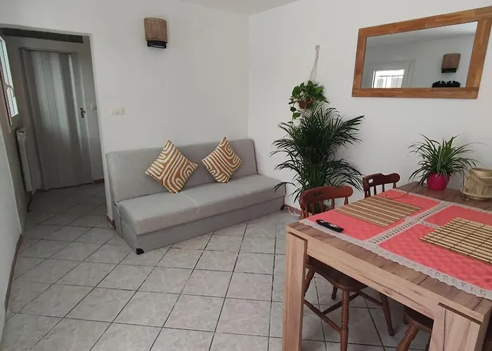 Al Cortiletto Bed&bike *