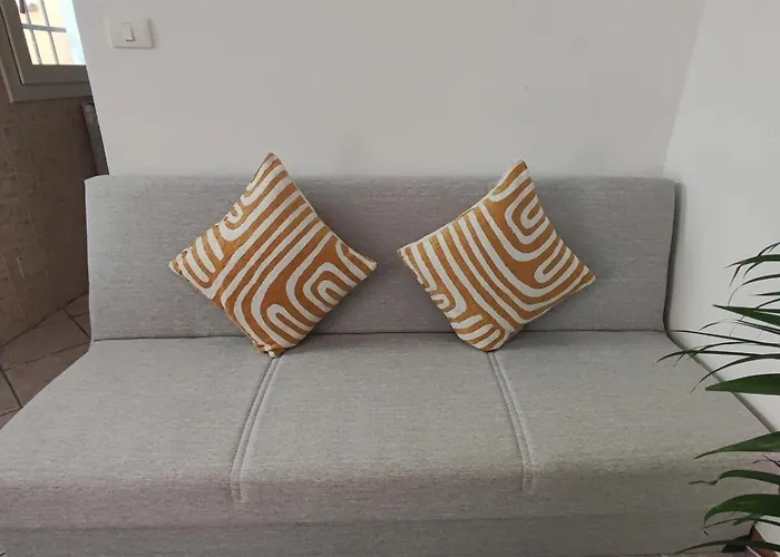 Al Cortiletto Bed&bike *